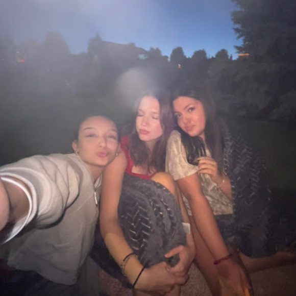 cam27217
